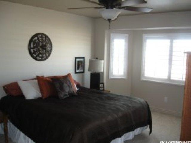 1463 N 4350 W, West Point, UT 84015 — photo 9