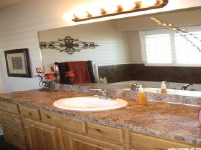 1463 N 4350 W, West Point, UT 84015 — photo 10