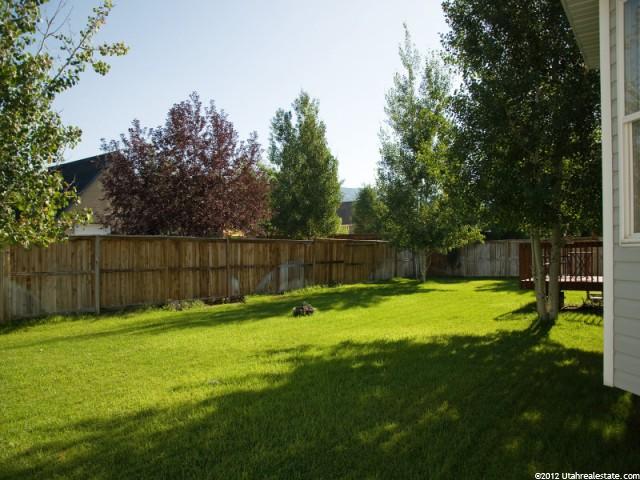 857 E 380 N, Heber City, UT 84032 — photo 2