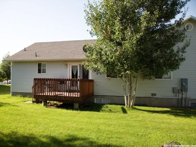 857 E 380 N, Heber City, UT 84032 — photo 11