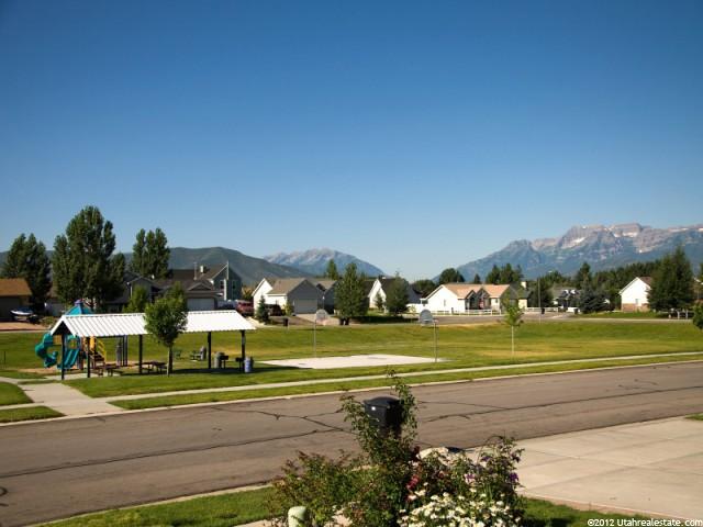 857 E 380 N, Heber City, UT 84032 — photo 12