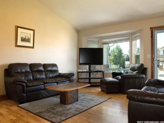 857 E 380 N, Heber City, UT 84032 — photo 3