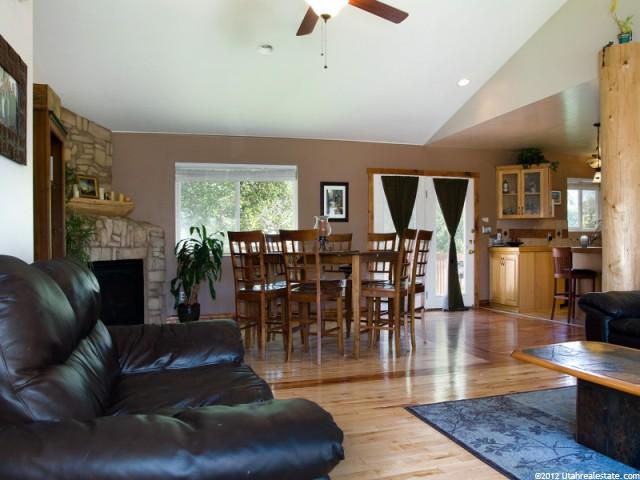 857 E 380 N, Heber City, UT 84032 — photo 4