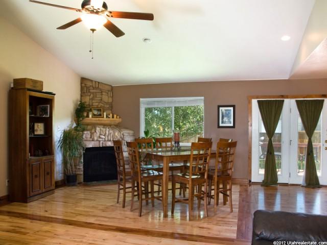 857 E 380 N, Heber City, UT 84032 — photo 5