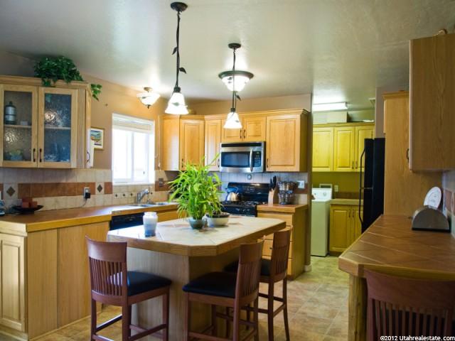 857 E 380 N, Heber City, UT 84032 — photo 6