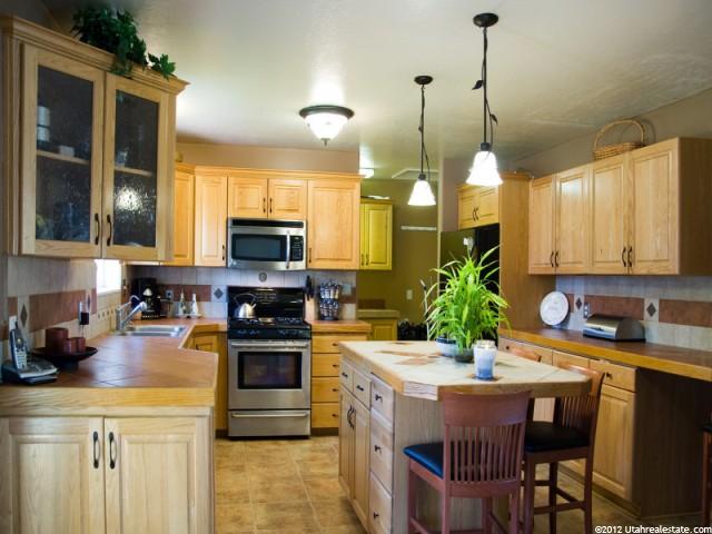 857 E 380 N, Heber City, UT 84032 — photo 7