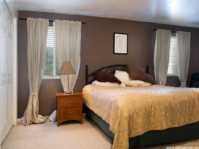 857 E 380 N, Heber City, UT 84032 — photo 8