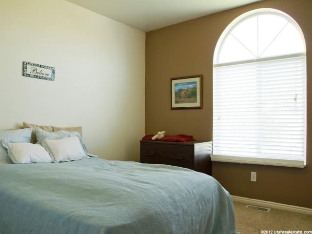 857 E 380 N, Heber City, UT 84032 — photo 9