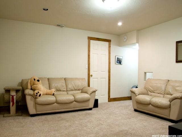 857 E 380 N, Heber City, UT 84032 — photo 10