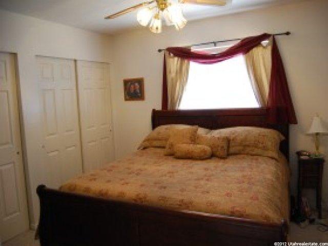 1693 N 650 W, Centerville, UT 84014 — photo 2