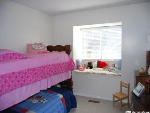 1693 N 650 W, Centerville, UT 84014 — photo 4