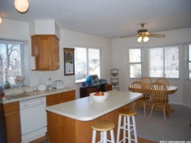 1693 N 650 W, Centerville, UT 84014 — photo 5