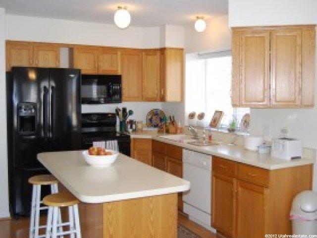 1693 N 650 W, Centerville, UT 84014 — photo 6