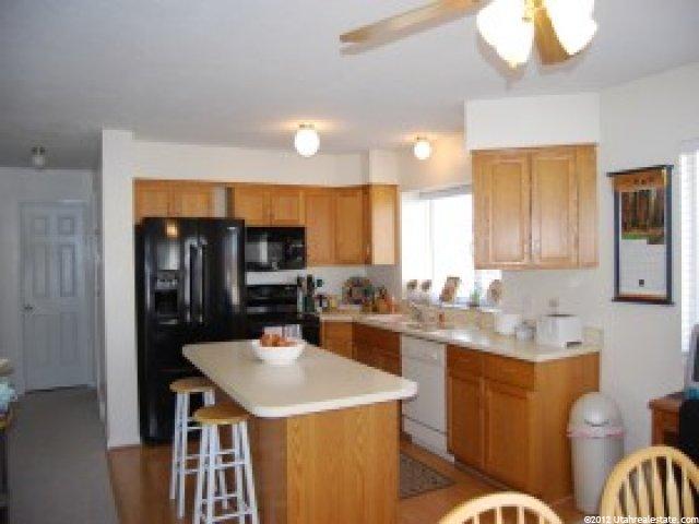 1693 N 650 W, Centerville, UT 84014 — photo 7