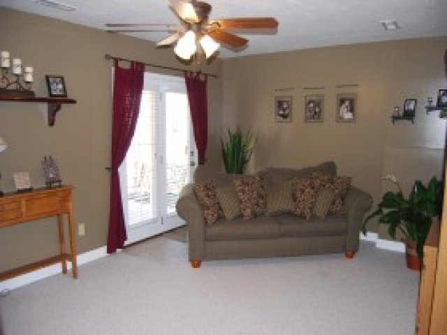 1693 N 650 W, Centerville, UT 84014 — photo 8