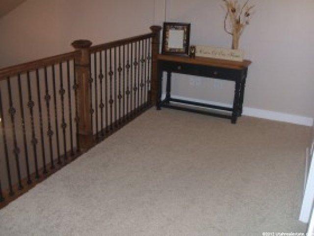 1055 E Quarry Park Dr S, Sandy, UT 84094 — photo 11