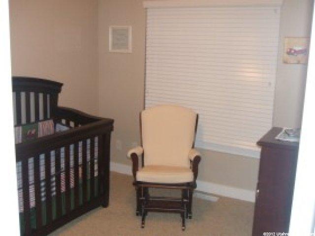 1055 E Quarry Park Dr S, Sandy, UT 84094 — photo 12