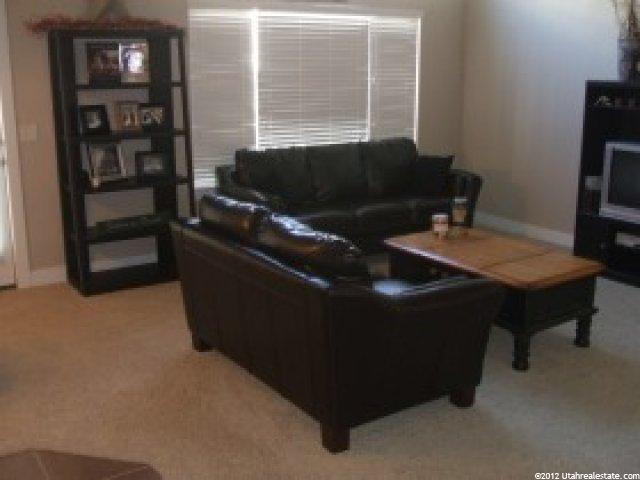 1055 E Quarry Park Dr S, Sandy, UT 84094 — photo 3