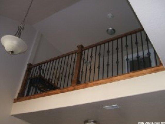 1055 E Quarry Park Dr S, Sandy, UT 84094 — photo 5