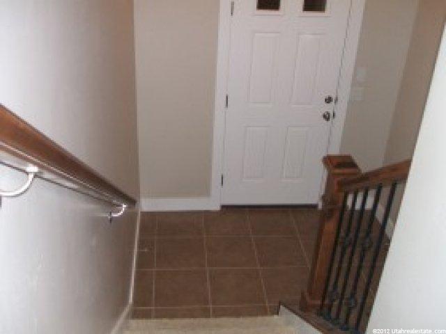 1055 E Quarry Park Dr S, Sandy, UT 84094 — photo 7
