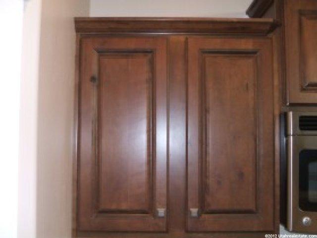 1055 E Quarry Park Dr S, Sandy, UT 84094 — photo 8
