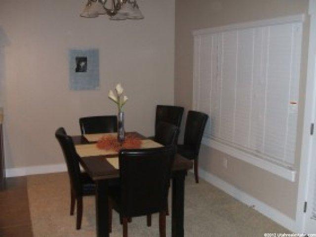 1055 E Quarry Park Dr S, Sandy, UT 84094 — photo 10