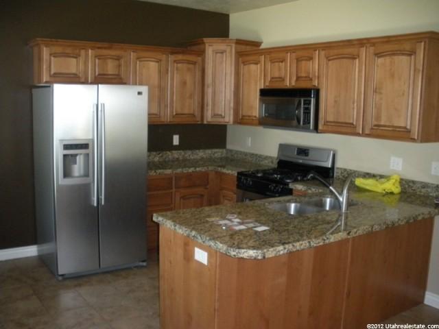 7147 S 420 E, Midvale, UT 84047 — photo 2