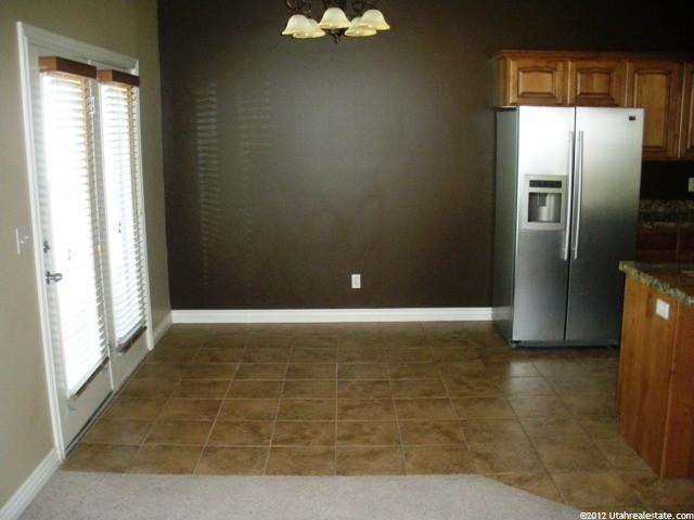 7147 S 420 E, Midvale, UT 84047 — photo 3