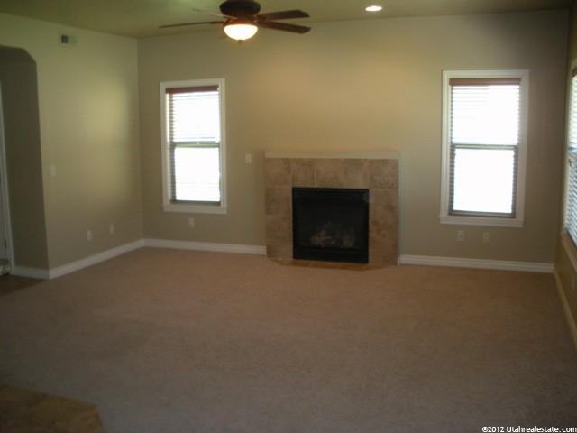 7147 S 420 E, Midvale, UT 84047 — photo 4