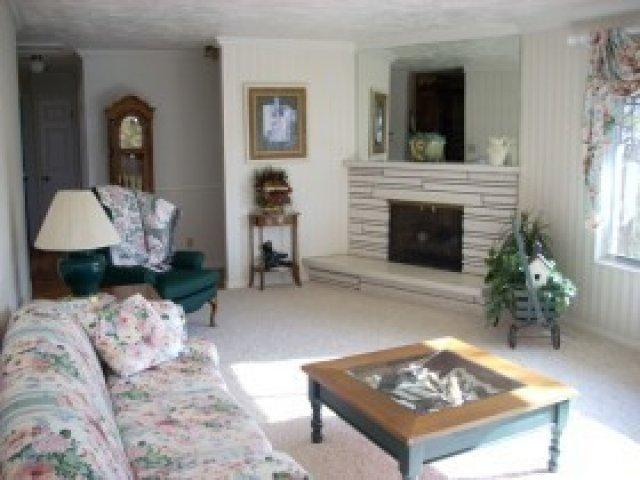 4205 N 900 W, Pleasant View, UT 84414 — photo 2