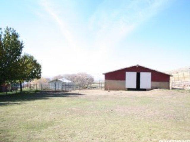 4205 N 900 W, Pleasant View, UT 84414 — photo 11