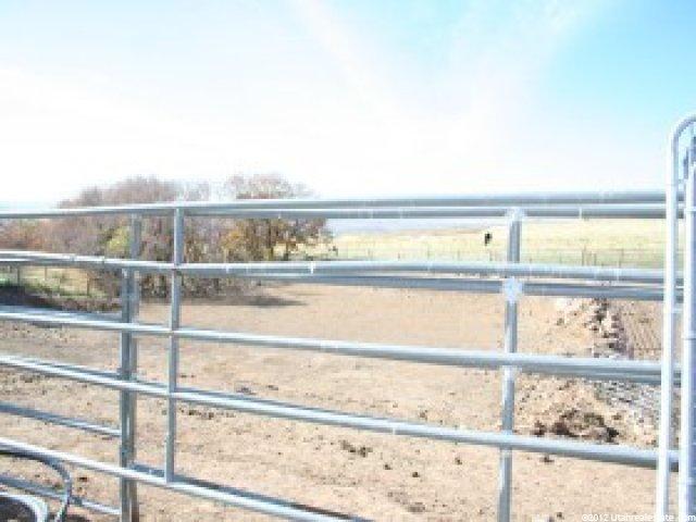 4205 N 900 W, Pleasant View, UT 84414 — photo 12