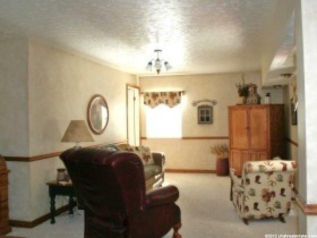 4205 N 900 W, Pleasant View, UT 84414 — photo 3
