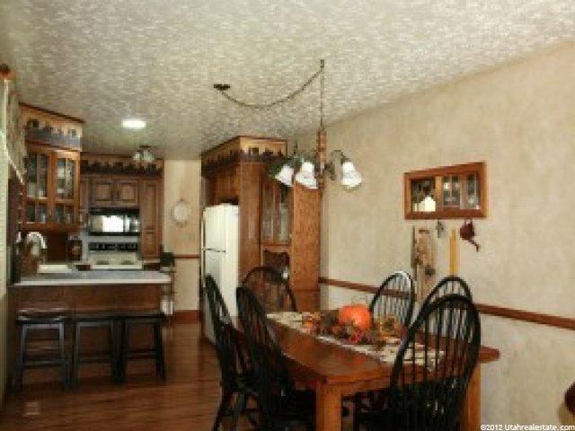 4205 N 900 W, Pleasant View, UT 84414 — photo 4