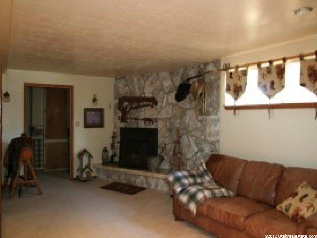 4205 N 900 W, Pleasant View, UT 84414 — photo 6