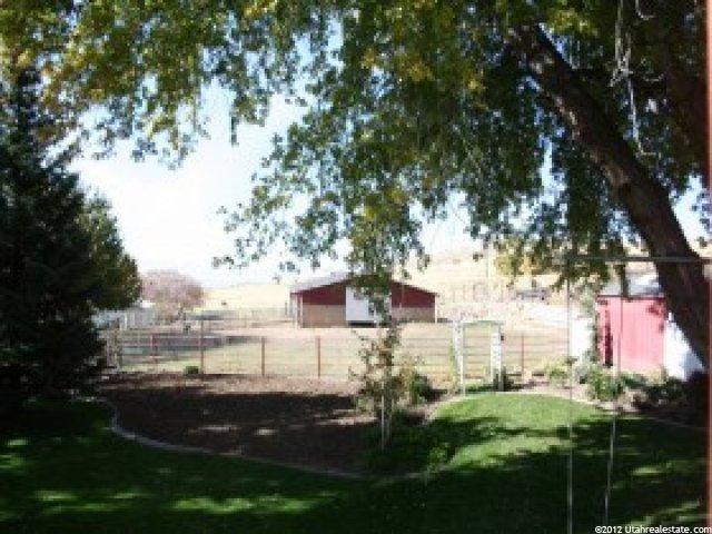 4205 N 900 W, Pleasant View, UT 84414 — photo 7