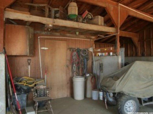 4205 N 900 W, Pleasant View, UT 84414 — photo 9