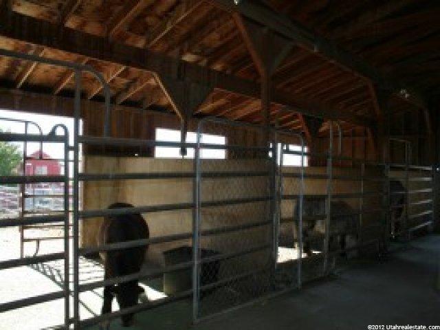 4205 N 900 W, Pleasant View, UT 84414 — photo 10