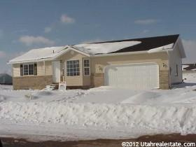 54 S 1070 E, Hyrum, UT 84319