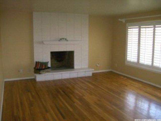 8443 S Colene Dr E, Sandy, UT 84094 — photo 3