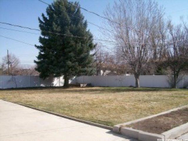 8443 S Colene Dr E, Sandy, UT 84094 — photo 11