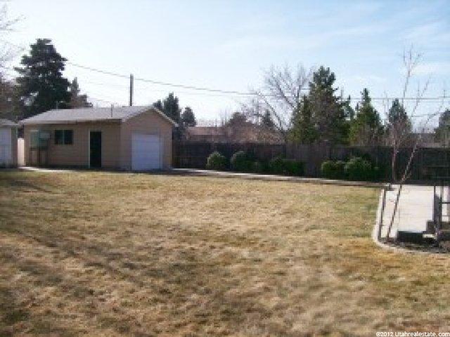 8443 S Colene Dr E, Sandy, UT 84094 — photo 12