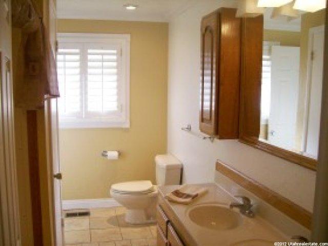 8443 S Colene Dr E, Sandy, UT 84094 — photo 4
