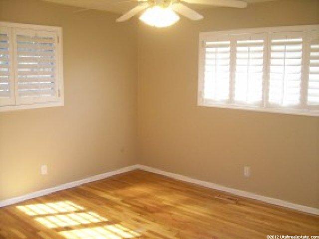 8443 S Colene Dr E, Sandy, UT 84094 — photo 5