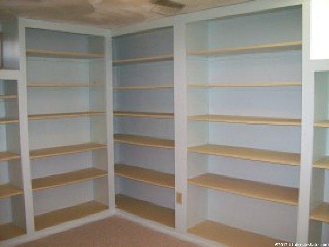 8443 S Colene Dr E, Sandy, UT 84094 — photo 6