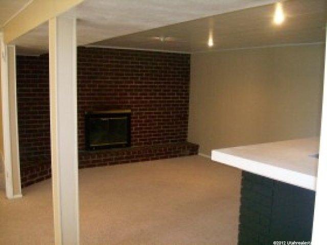 8443 S Colene Dr E, Sandy, UT 84094 — photo 7