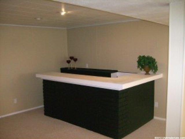 8443 S Colene Dr E, Sandy, UT 84094 — photo 8
