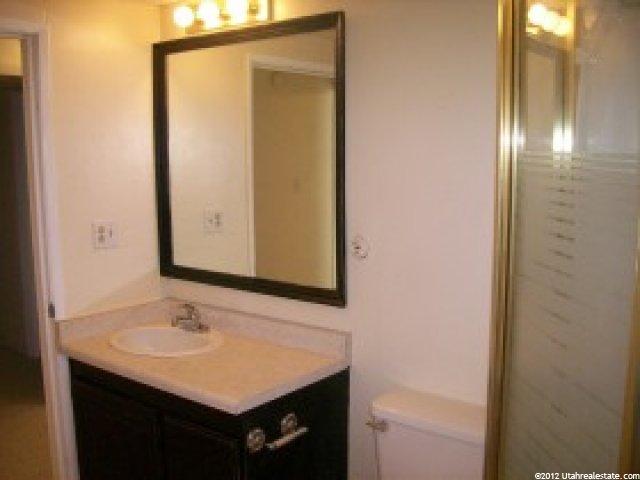 8443 S Colene Dr E, Sandy, UT 84094 — photo 9
