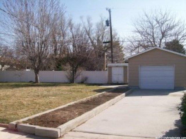 8443 S Colene Dr E, Sandy, UT 84094 — photo 10
