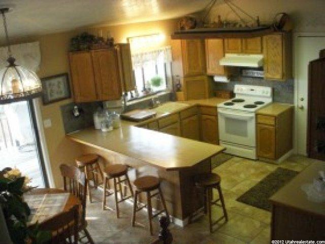 3263 N 450 E, North Ogden, UT 84414 — photo 2